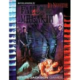 InNomineFalloftheMalakim(InNomine:Revelations)