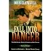 Fall into Danger: Always in September/Before Winter Comes (Seasons of Intrigue 1-2)