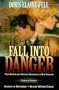 Fall into Danger: Always in September/Before Winter Comes (Seasons of Intrigue 1-2)
