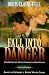 Books : Fall into Danger: Always in September/Before Winter Comes (Seasons of Intrigue 1-2)