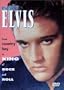 Elvis Presley - Early Elvis
