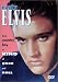 Elvis Presley - Early Elvis