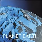 Planet Earth