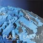 Planet Earth