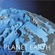 Planet Earth