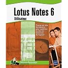Click here to buy  Lotus Notes 6 .