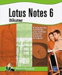 Lotus Notes 6