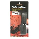 Hot Glove Baseball Next Level Bat Grip by Unique Sports