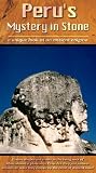 Peru`s Mystery in Stone [VHS]