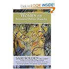 Women with Attention Deficit Disorder: Embrace Your Differences and Transform Your Life by Sari Solden, Edward T. Hallowell, and John J. Ratey