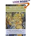 Women with Attention Deficit Disorder: Embrace Your Differences and Transform Your Life by  Sari Solden, Edward T. Hallowell, and John J. Ratey