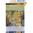 Women with Attention Deficit Disorder: Embrace Your Differences... by Sari Solden, Edward T. Hallowell, and John J. Ratey