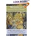 Women with Attention Deficit Disorder: Embrace Your Differences and Transform Your Life