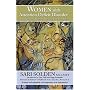 Women with Attention Deficit Disorder: Embracing Disorganisation at Home and in the Workplace