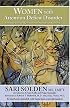 Women with Attention Deficit Disorder: Embrace Your Differences and Transform Your Life