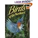 Birds of the Northeast