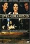 The Lives of Girls & Women