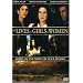 The Lives of Girls & Women