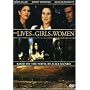 The Lives of Girls & Women