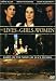DVD : The Lives of Girls & Women