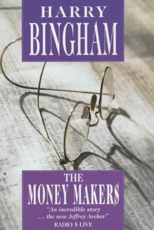 Bingham