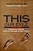 This Our Exile: A Spiritual Journey With the Refugees of East Africa