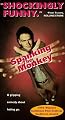 Spanking the Monkey (Unrated) [VHS]