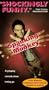 Spanking the Monkey [VHS]