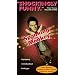 Spanking the Monkey [VHS]