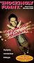 Spanking the Monkey (Unrated) Spanking the Monkey (Unrated)