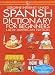 Book Spanish Dictionary for Beginners Il (Beginners Dictionaries)