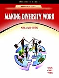 Making Diversity Work (Neteffect)