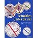 Astrolabes, cartes du ciel
