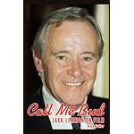 Call Me Bud - Jack Lemmon On Film book cover