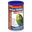 8in1 Parakeet Avilac Stress Diet (Canister),   7-Ounce