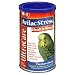 8in1 Parakeet Avilac Stress Diet (Canister),   7-Ounce