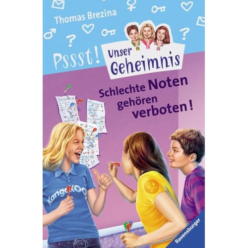 [verlinkte Grafik wurde nicht gefunden]