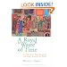 A Royal "Waste" of Time: The Splendor of Worshiping God and Being Church for the World