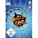 World of Goo