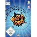 World of Goo