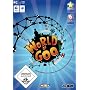 World of Goo