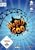 fun home