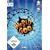 World of Goo