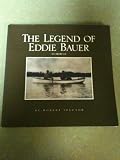 Legend of Eddie Bauer
