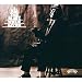 Roots N'Blues-I am the Blues/Smg