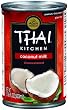 Thai Kitchen Pure Coconut Milk, 13.66-Ounce Cans (Pack of 12)