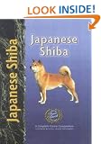 Japanese Shiba (Pet love; special rare breed edition)
