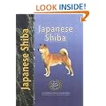 Japanese Shiba (Pet love; special rare breed edition)