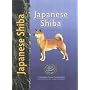 Japanese Shiba (Pet Love; Special Rare Breed Edition)