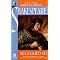 Brush Up Your Shakespeare